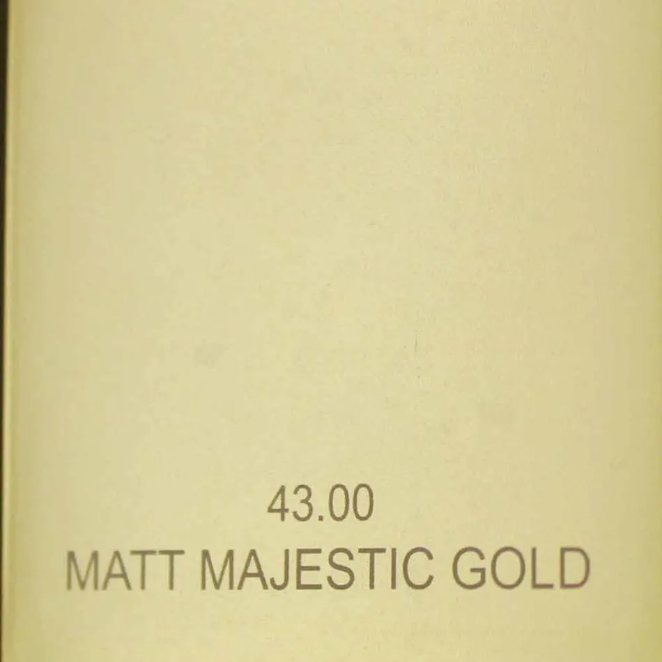 Trokitje klasike për vaskë në kolonat prej bronzi të prodhuara në Itali - Enriko Viadurini