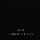 Trokitje klasike për vaskë në kolonat prej bronzi të prodhuara në Itali - Enriko Viadurini