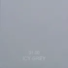 Trokitje klasike për vaskë në kolonat prej bronzi të prodhuara në Itali - Enriko Viadurini