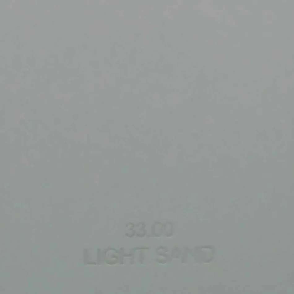 Trokitje klasike për vaskë në kolonat prej bronzi të prodhuara në Itali - Enriko Viadurini