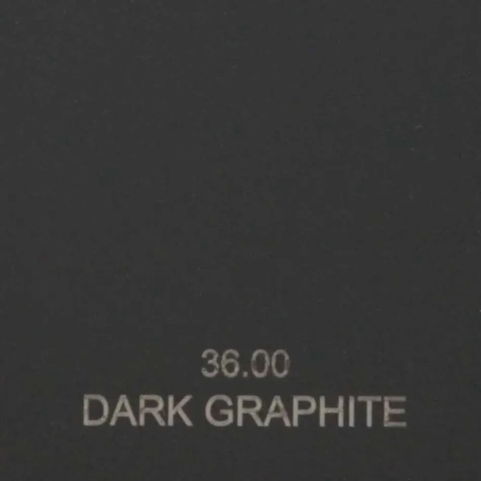 Trokitje klasike për vaskë në kolonat prej bronzi të prodhuara në Itali - Enriko Viadurini