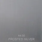 Trokitje klasike për vaskë në kolonat prej bronzi të prodhuara në Itali - Enriko Viadurini