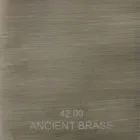 Trokitje klasike për vaskë në kolonat prej bronzi të prodhuara në Itali - Enriko Viadurini