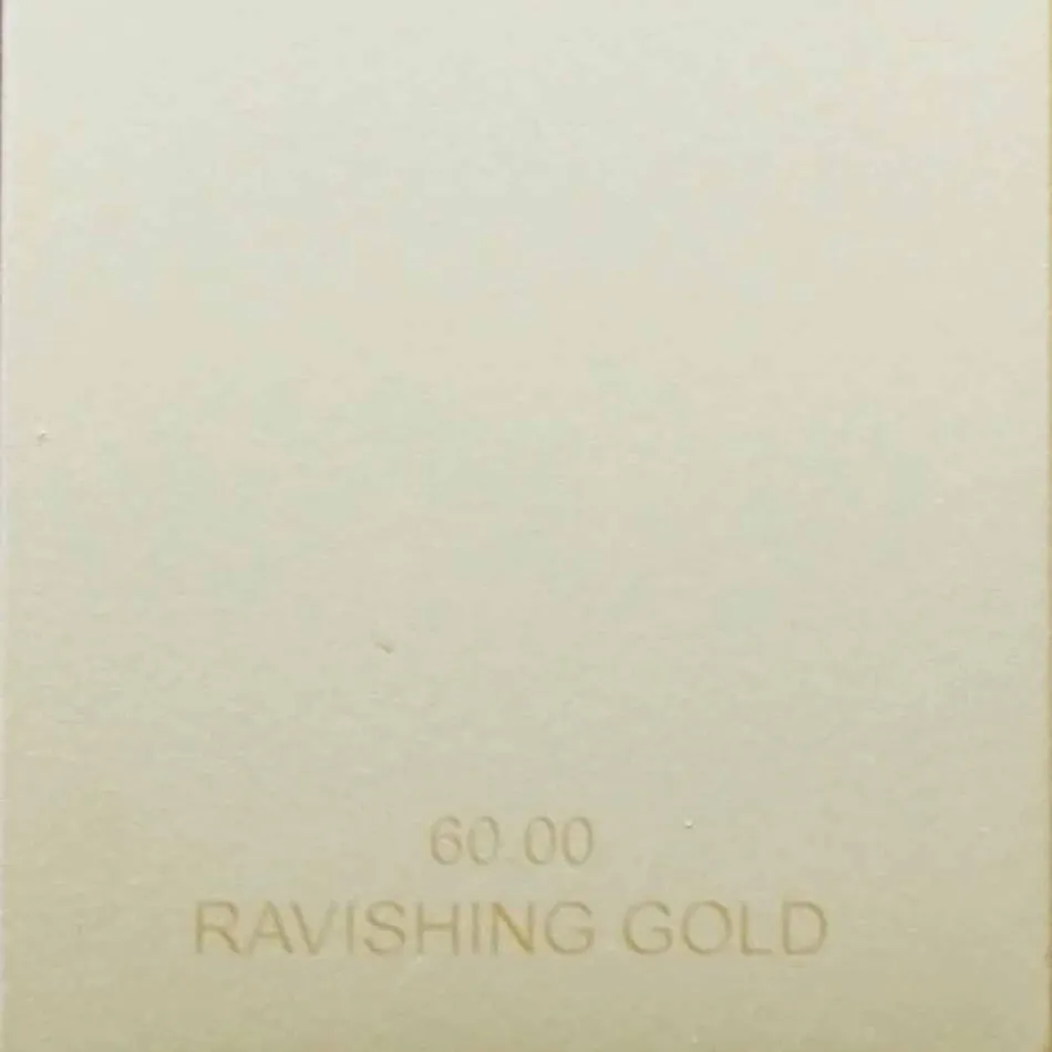 Trokitje klasike për vaskë në kolonat prej bronzi të prodhuara në Itali - Enriko Viadurini