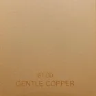 Trokitje klasike për vaskë në kolonat prej bronzi të prodhuara në Itali - Enriko Viadurini