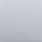 Trokitje klasike për vaskë në kolonat prej bronzi të prodhuara në Itali - Enriko Viadurini