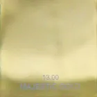 Trokitje klasike për vaskë në kolonat prej bronzi të prodhuara në Itali - Enriko Viadurini