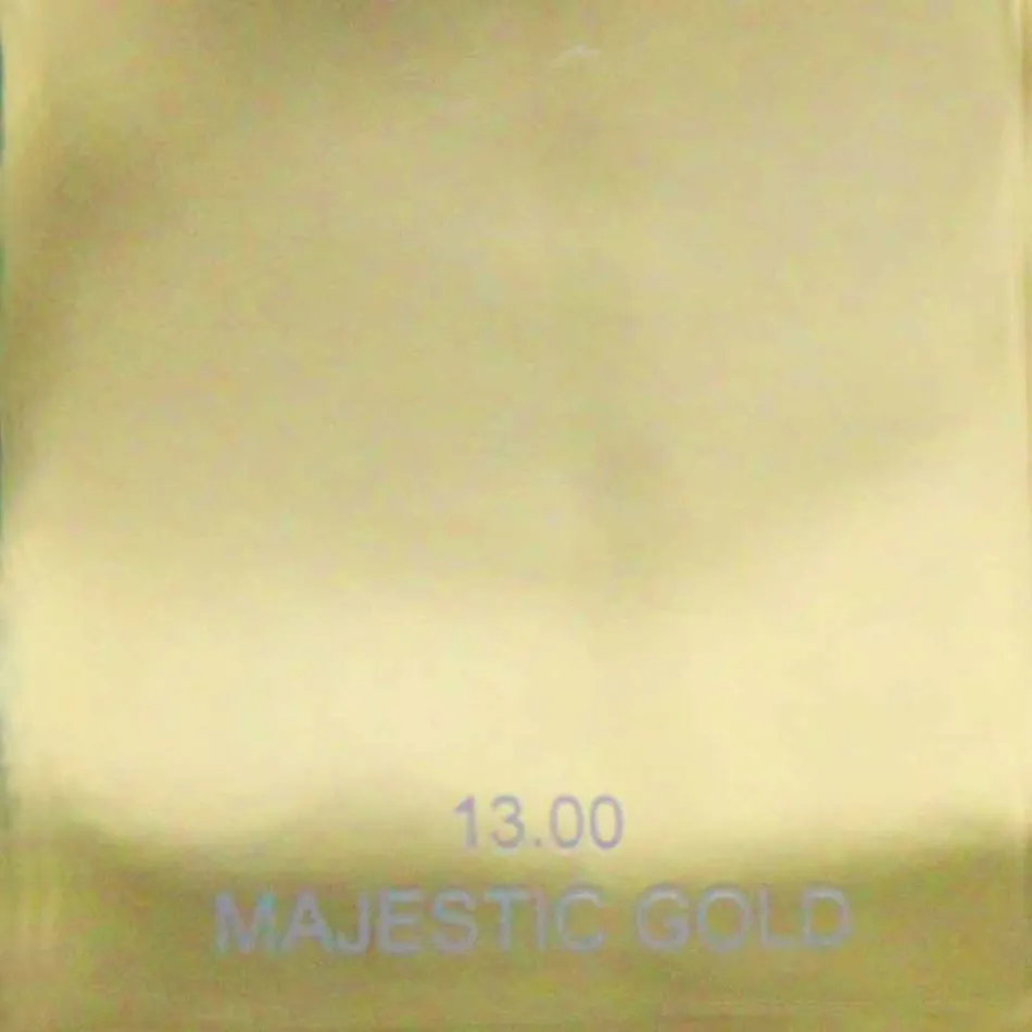 Trokitje klasike për vaskë në kolonat prej bronzi të prodhuara në Itali - Enriko Viadurini