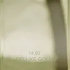 Trokitje klasike për vaskë në kolonat prej bronzi të prodhuara në Itali - Enriko Viadurini