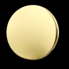 Rubineti i bidetit prej tunxhi me një vrimë me mbeturina të stilit klasik - Ercolina Viadurini