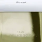 Rubinet klasike prej vaske bronzi prodhuar në Itali - Riko Viadurini