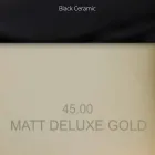 Rubinet klasike prej vaske bronzi prodhuar në Itali - Riko Viadurini