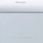 Rubinet klasike prej vaske bronzi prodhuar në Itali - Riko Viadurini