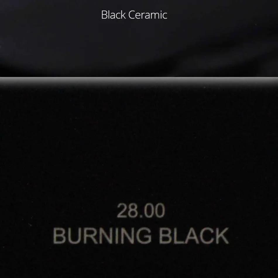 Rubinet klasike prej vaske bronzi prodhuar në Itali - Riko Viadurini