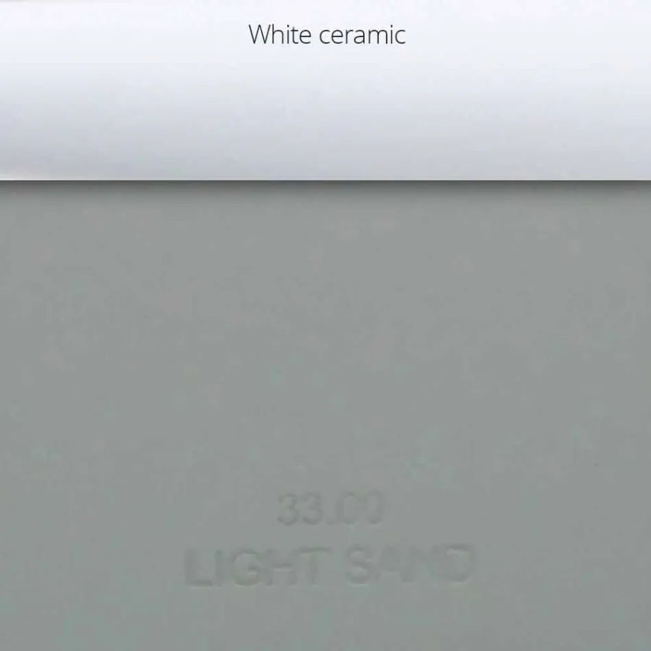 Rubinet klasike prej vaske bronzi prodhuar në Itali - Riko Viadurini