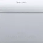 Rubinet klasike prej vaske bronzi prodhuar në Itali - Riko Viadurini