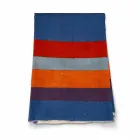 Kontraktues i Artit Italian të Prodhuar dhe Dyer me Dorë në Pjesën Unike të Kanave - Markat Viadurini