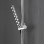 Rubinet dhe prizë minimale prej çeliku inox AISI 316L - Kthetrat Viadurini