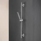 Rubinet dhe prizë minimale prej çeliku inox AISI 316L - Kthetrat Viadurini