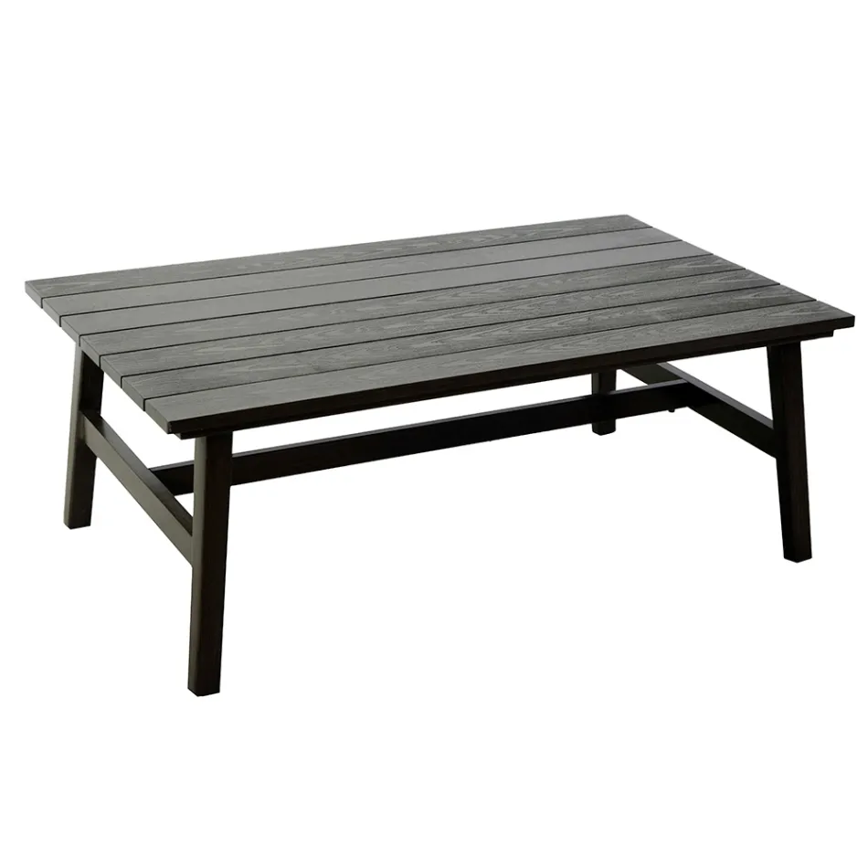 Sallon i perbere nga 2 kolltuqe, 1 divan dhe 1 tavoline kafeje - cadra Viadurini