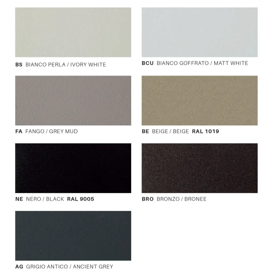 Dhomë dite në natyrë me divan dhe 2 kolltuqe në pëlhurë e prodhuar në Itali - Suki Viadurini