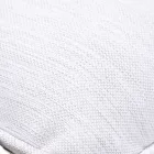 Komplet kopështi në polirattan të punuar me dorë - Eder Viadurini