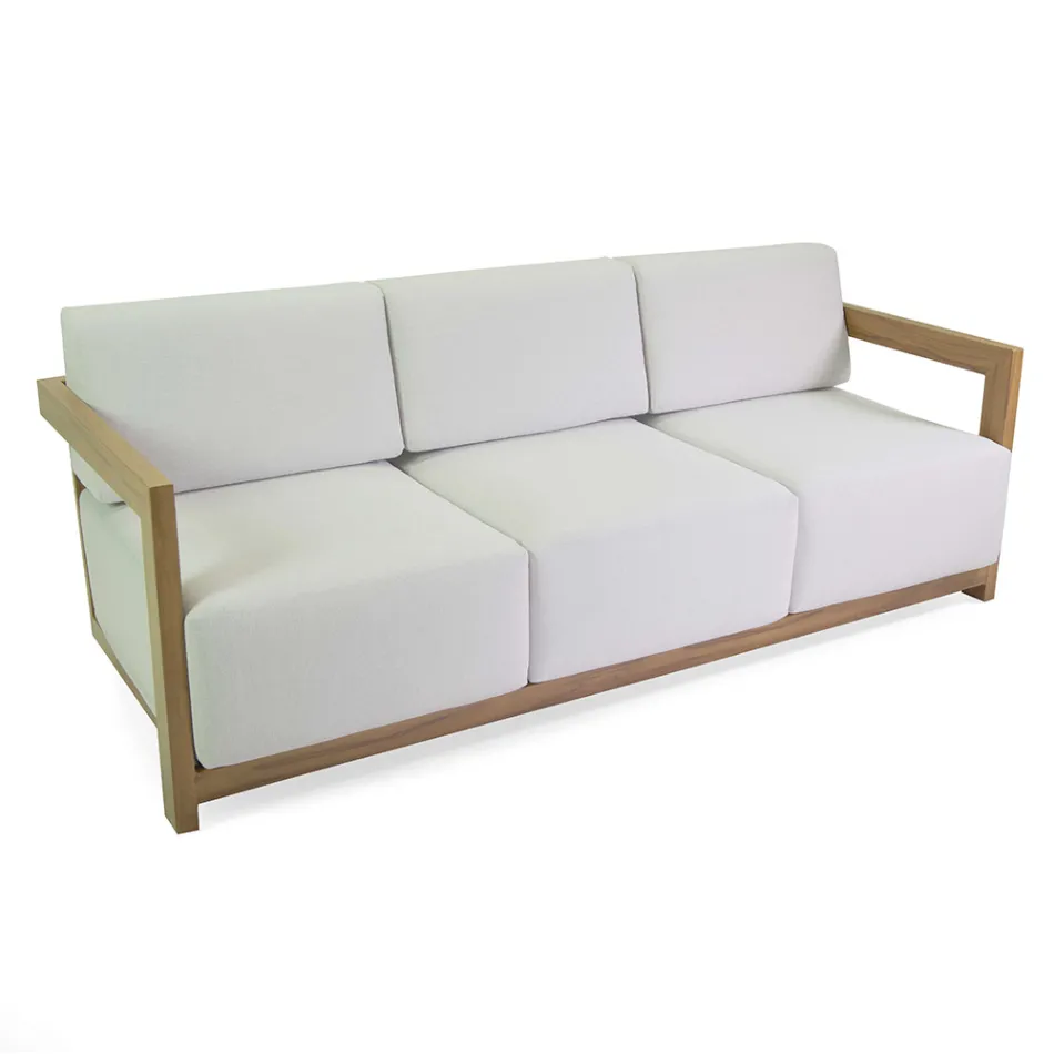 Dhoma Dite Alumini me Efekt Druri Transferues Termik - Kamer Viadurini