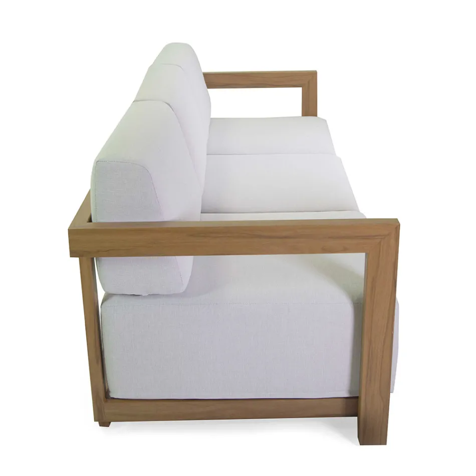 Dhoma Dite Alumini me Efekt Druri Transferues Termik - Kamer Viadurini