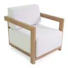 Dhoma Dite Alumini me Efekt Druri Transferues Termik - Kamer Viadurini