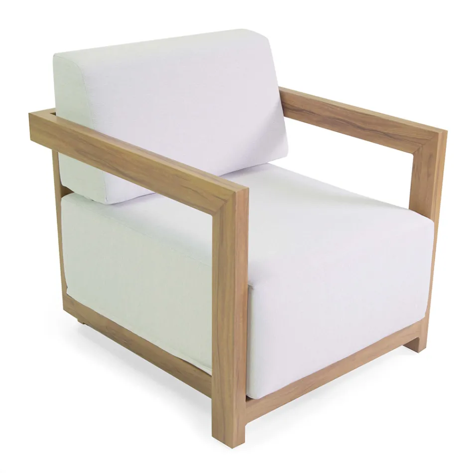 Dhoma Dite Alumini me Efekt Druri Transferues Termik - Kamer Viadurini