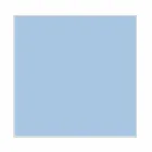 Rafte me shkëlqim kubike Rrëshqitje Open Cube Dizajn modern i prodhuar në Itali Viadurini