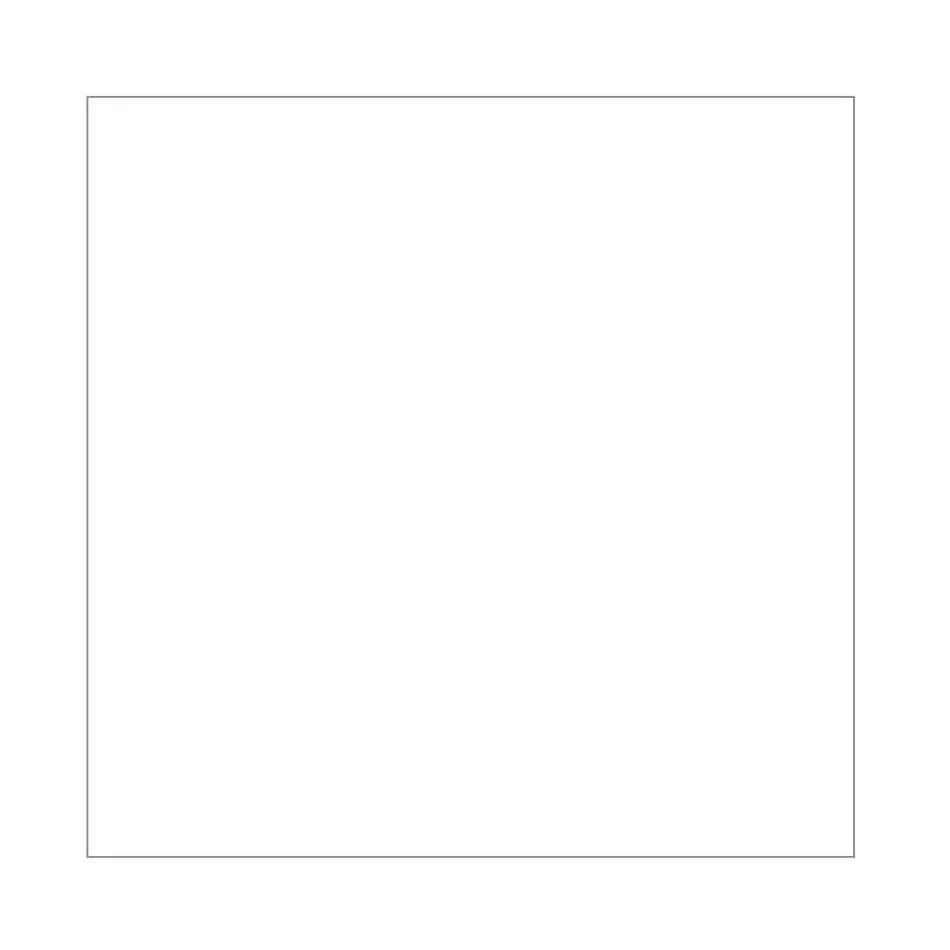 Rafte me shkëlqim kubike Rrëshqitje Open Cube Dizajn modern i prodhuar në Itali Viadurini