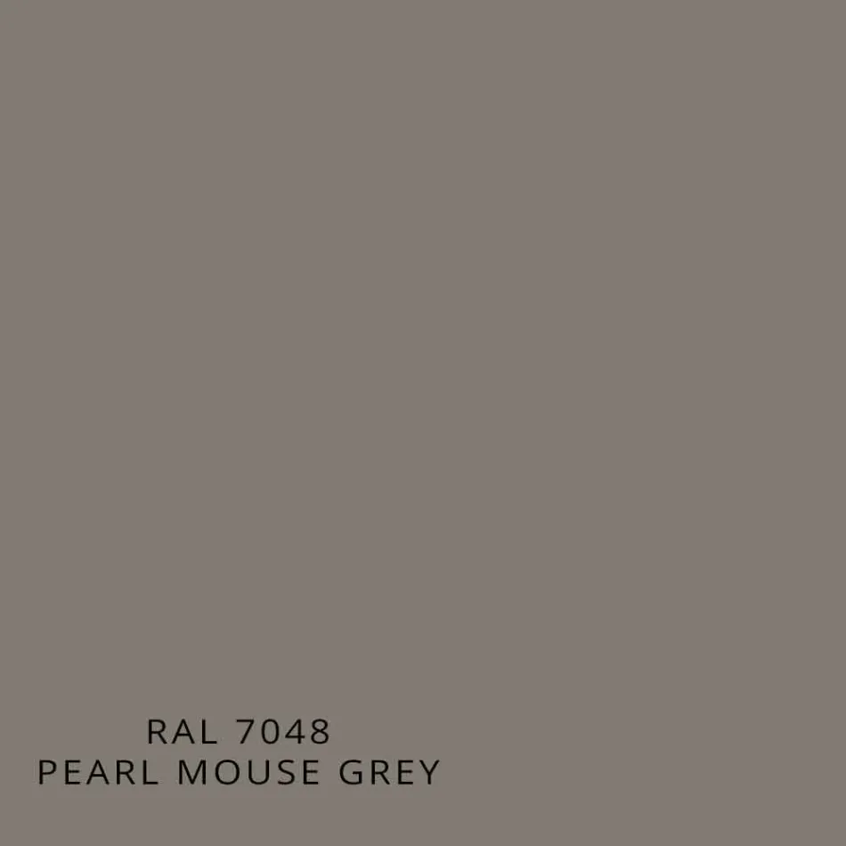 Projektues vertikal Ngrohuesi hidraulik i banjës në çelik 1013 W - Griffin Viadurini