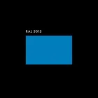 Dizajni ngrohës për peshqirë "All Round Bubble" në çelik Prodhuar në Itali - I qetë Viadurini