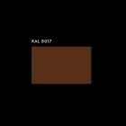 Dizajni ngrohës për peshqirë "All Round Bubble" në çelik Prodhuar në Itali - I qetë Viadurini