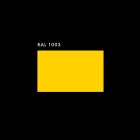 Ngrohëse peshqirësh me dizajn “Tutto Tondo Slim” në çelik Prodhuar në Itali - E lëmuar Viadurini