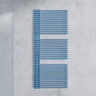 Ngrohëse Peshqirësh Elektrik prej Çeliku të Karbonit - Peanuts Viadurini