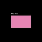 Shkallë ngrohëse elektrike për peshqirë Çelik me ngjyrë të rrumbullakët Prodhuar në Itali - Zinxhirë Viadurini