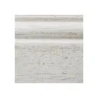 Tavolinë me 6 sirtarë të jashtëm, 3 sirtarë të brendshëm dhe 1 ndarje të prodhuara në Itali - Marte Viadurini