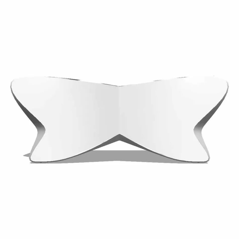 Tavolina studimore moderne e projektimit e bërë në Itali, Popoli Viadurini