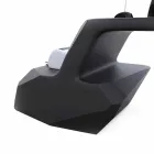 Tavolinë zyre moderne e dizajnit nga Gush e bërë në Itali Viadurini