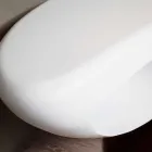 Zyra moderne e projektimit Boomerang e bërë në Itali Viadurini