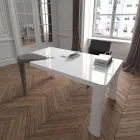 tavolinë zyrash projektimi në Adamantx® Punk Viadurini