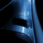 Tavolinë Karim Rashid në rrëshirë - Smania Viadurini