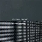 Karrige e palosshme e kopshtit në çelik të galvanizuar Prodhuar në Itali 2 copë - Hobbit Viadurini