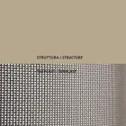 Karrige e palosshme e kopshtit në çelik të galvanizuar Prodhuar në Itali 2 copë - Hobbit Viadurini