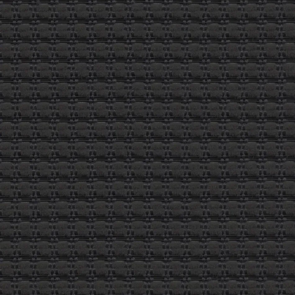 Karrige zyre me rrotullim të lartë ergonomik me rrota dhe mbështetëse për krahë - Filanna Viadurini