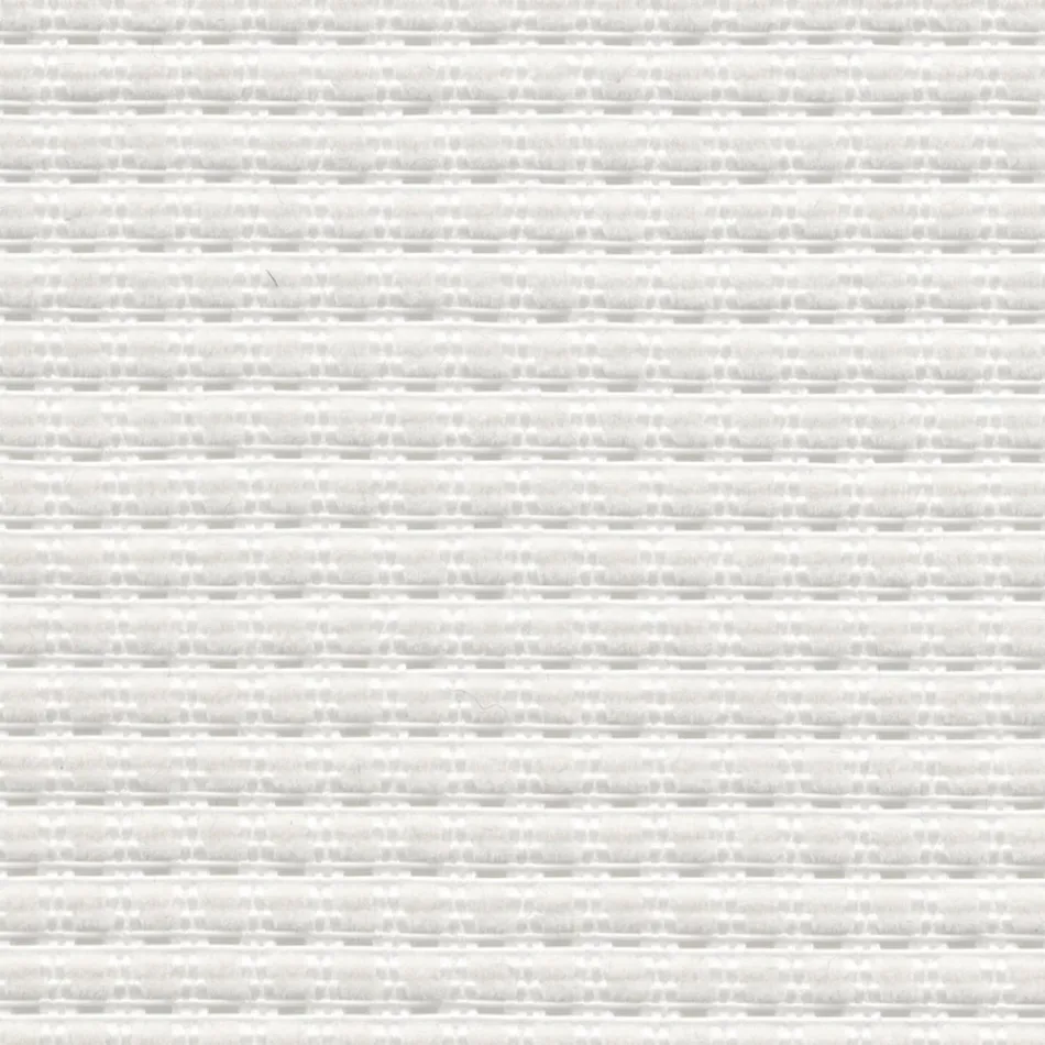 Karrige zyre me rrotullim të lartë ergonomik me rrota dhe mbështetëse për krahë - Filanna Viadurini