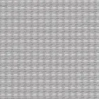 Karrige zyre me rrotullim të lartë ergonomik me rrota dhe mbështetëse për krahë - Filanna Viadurini