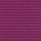 Karrige zyre me rrotullim të lartë ergonomik me rrota dhe mbështetëse për krahë - Filanna Viadurini